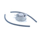 Ariston Air Pressure Switch 87PA