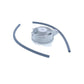 Ariston Air Pressure Switch 87PA