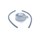 Ariston Air Pressure Switch 87PA