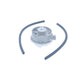 Ariston Air Pressure Switch 87PA