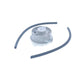 Ariston Air Pressure Switch 87PA
