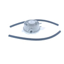 Ariston Air Pressure Switch 87PA