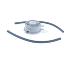 Ariston Air Pressure Switch 87PA