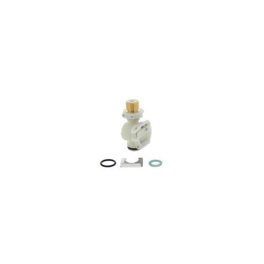 Ferroli 39846880 Flow Meter Kit
