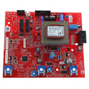 Vokera 10030433 PCB