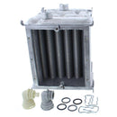 Vokera 20039924 Exchanger Assembly Rep 20026081