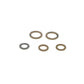 Ideal Boilers 175641 Seal Kit - Hardware Pack