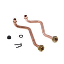 Ideal Boilers 175550 Pipe - Expension Vessel