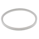 Ideal Boilers 176573 100mm Epdm Single Lip Sealgrey(27365)