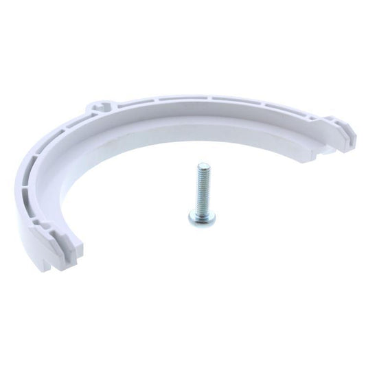 Ideal 175983 Clamp Retaining Flueturret - Heat