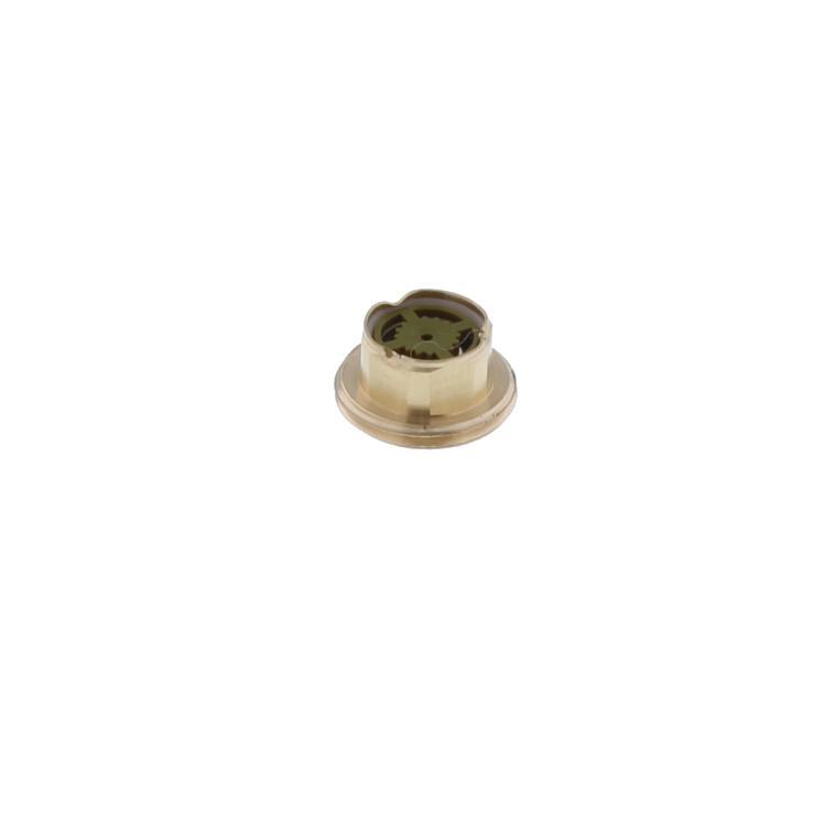 Ideal Boilers 175560 Flow Regulator HE24