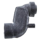 Ideal Boilers 175582 'H'ose - Condensate Internal