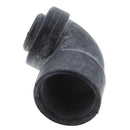 Ideal Boilers 175984 Hose Condensate Internal - Heat