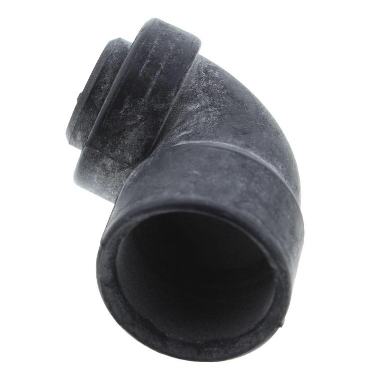 Ideal Boilers 175984 Hose Condensate Internal - Heat