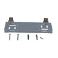 Ideal Boilers 175619 Wall Mounting Bracket Kit