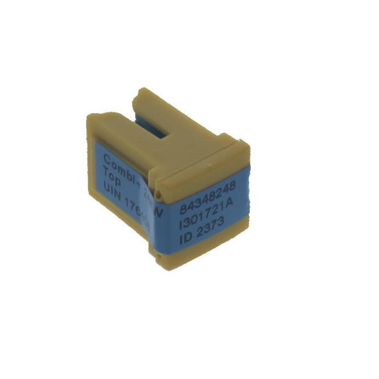 Ideal Boilers 176402 Kit - Bcc Combi Plus 24(Post Zj)