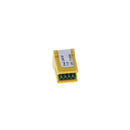 Ideal Boilers 175958 Kit Bcc Card Logic/Logic +heat 24