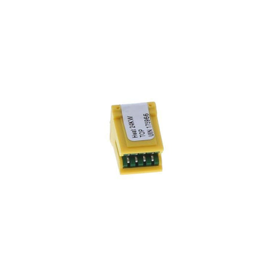 Ideal Boilers 175958 Kit Bcc Card Logic/Logic +heat 24