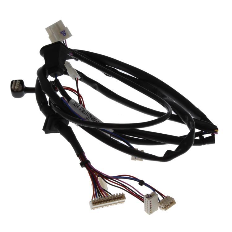 Ideal Boilers 176430 Harness Low Voltage Combi(Zh Onwards)