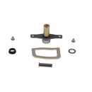Ideal Boilers 175566 Injector Assembly Kit 24kW