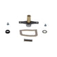 Ideal Boilers 175566 Injector Assembly Kit 24kW
