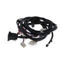 Ideal Boilers 175716 Harness Low Voltage