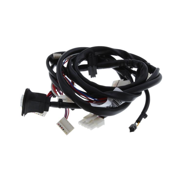 Ideal Boilers 175716 Harness Low Voltage