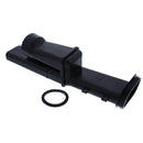 Ideal Boilers 175576 Flue Manifold Assembly