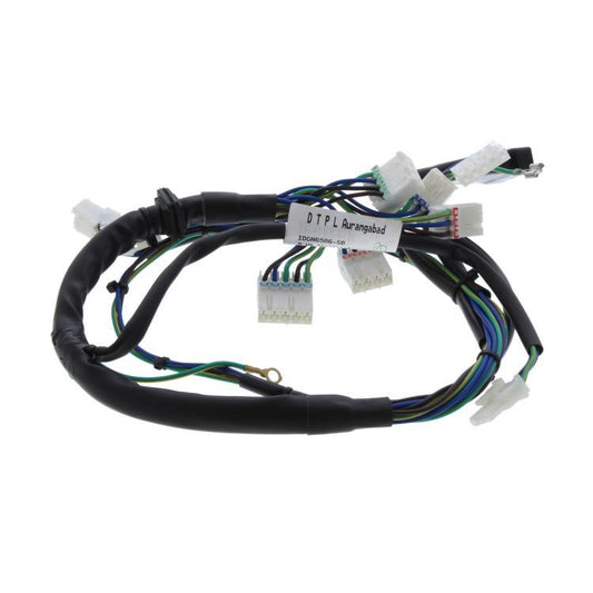 Ideal Boilers 175644 Harness - Mains Voltage