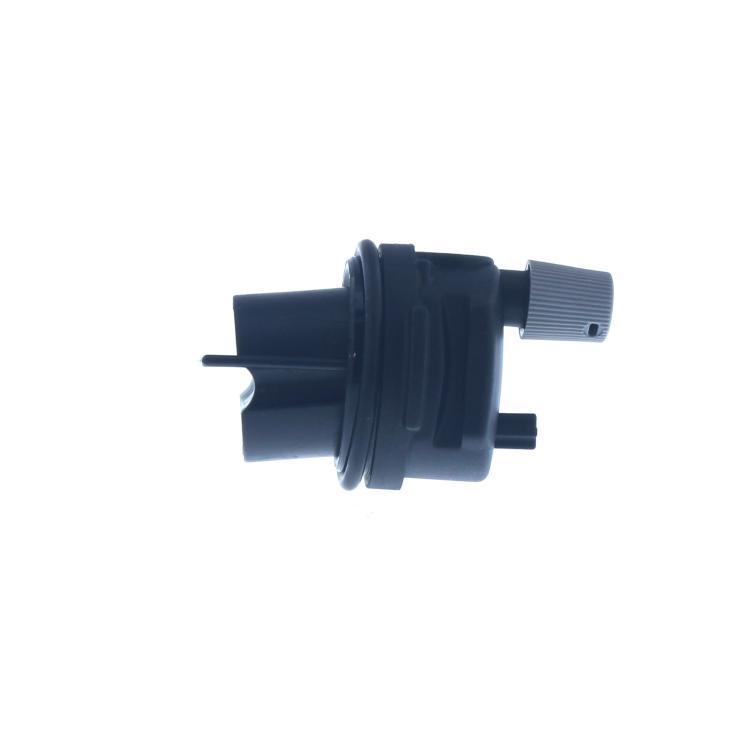 Ideal Boilers 176457 Auto Air Vent with O Ring