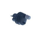 Ideal Boilers 176457 Auto Air Vent with O Ring