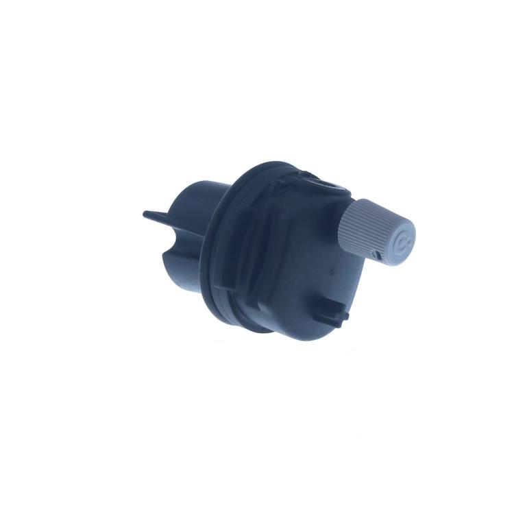Ideal Boilers 176457 Auto Air Vent with O Ring