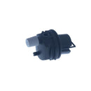 Ideal Boilers 176457 Auto Air Vent with O Ring