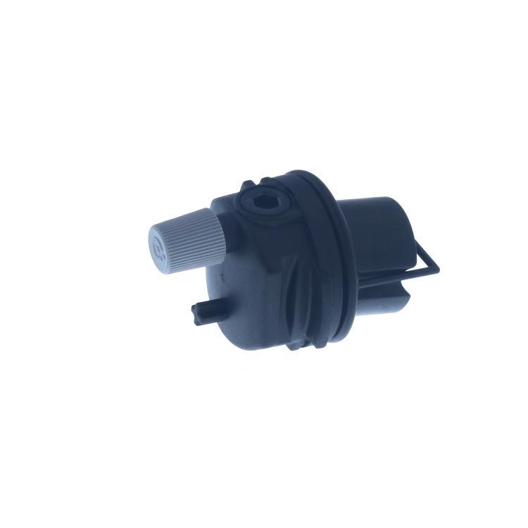 Ideal Boilers 176457 Auto Air Vent with O Ring