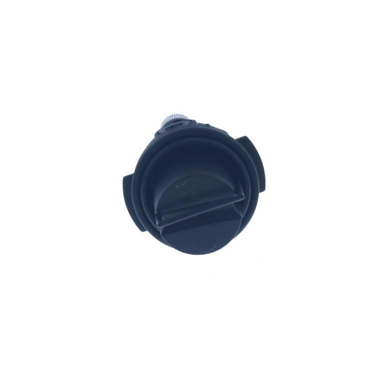 Ideal Boilers 176457 Auto Air Vent with O Ring