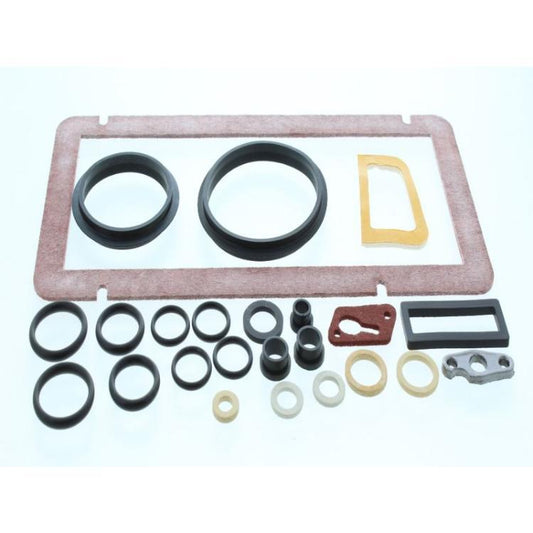 Ideal 175618 Heat Engine Gasket Kit