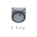 Ideal Boilers 175902 Mechanical Timer 24HR
