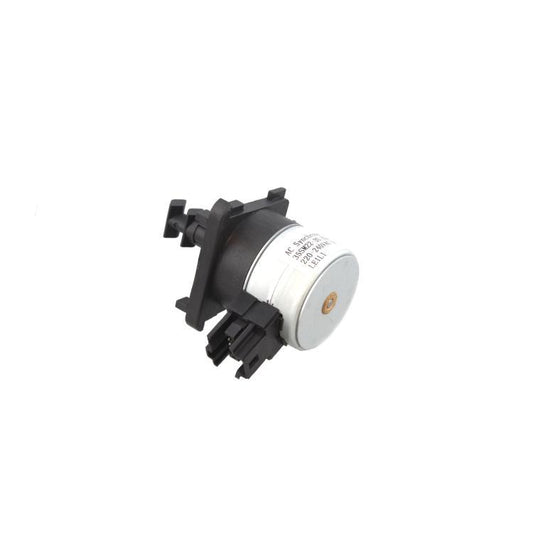 Ideal Boilers 176458 Divertor Valve Motor Kit