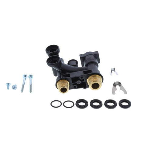 Ideal Boilers 176466 Flow Group Kit