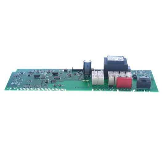 Ideal Boilers 176830 Primary Printed Circuit Board I7/2 Kit