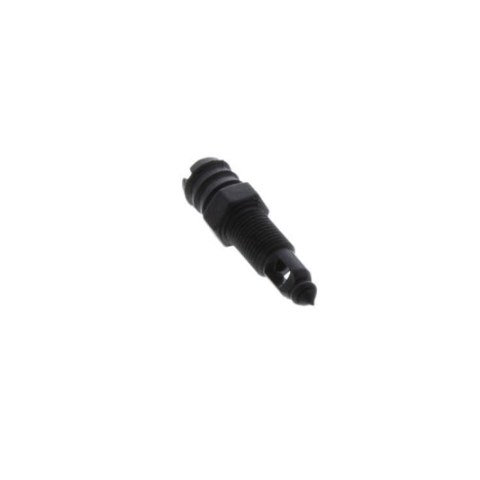 Ideal Boilers 176553 Pump Drain Kit