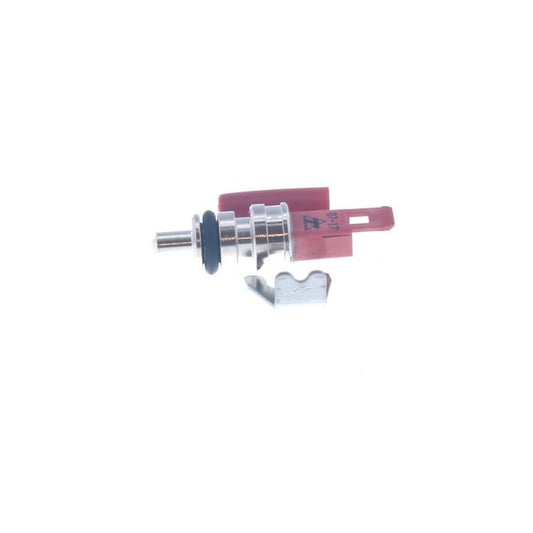 Ideal Boilers 176482 Return Thermistor Sensor