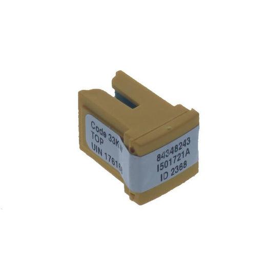 Ideal Boilers 176153 Kit Bcc Logic Code COMBI33