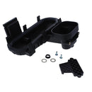 Ideal Boilers Kit Sump & Cover Replacement 175896