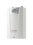 Zip Inline Instantaneous Hot Water Heater Undersink 6.6-8.8kW CEX-U