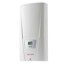 Zip Dex Inline Electronic Instantaneous Water Heater 18-27kW DEX