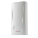 Zip Inline Electronic Instantaneous Water Heater 27 kW DBX27