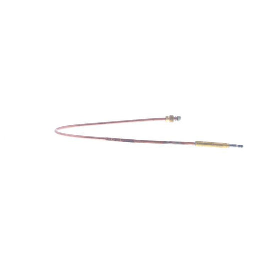 Kinder FC-P085133 THERMOCOUPLE0-200-025K5