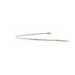 Kinder FC-P085133 THERMOCOUPLE0-200-025K5