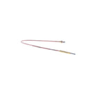 Kinder FC-P085133 THERMOCOUPLE0-200-025K5